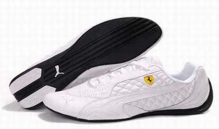 basket puma femmes pas cher basket puma femmes pas cher